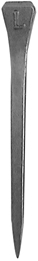 Liberty E-5 Slim